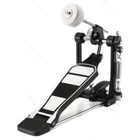 Protège-bec autocollant en silicone de qualité alimentaire pour clarinette ou saxophone, avec logo personnalisé ; accessoire pou