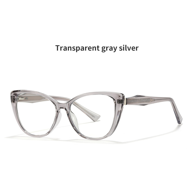 Gris transparent