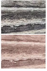 Azulejos flexibles al por mayor, piedra <span class=keywords><strong>travertino</strong></span> 3D para decorar paredes, revestimiento de azulejos blandos para uso exterior e interior - Product Image 5