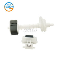 Roller Pickup Baru untuk Epson L3219 L1210 L1250 L1219 L1218 L1258 L1259 L5290 L5298 L3210 L3269 L3267 L3258 L3256 L3250 L3251
