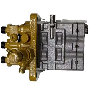 D1803 D1703DI D1803DI C1.8 Bomba de chorro Fabricante de equipos originales 1G830-51012 1G702-51013 - Product Image 1