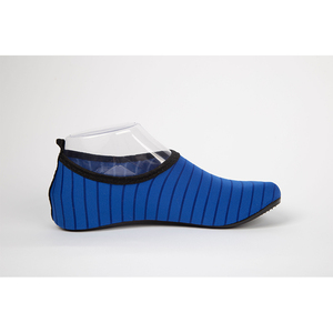 Zapatos de playa de <span class=keywords><strong>verano</strong></span> innovadores de Ollas, zapatos planos de <span class=keywords><strong>neopreno</strong></span> <span class=keywords><strong>para</strong></span> exteriores <span class=keywords><strong>para</strong></span> <span class=keywords><strong>nadar</strong></span> y bucear, el mejor patrón nuevo - Product Image 3