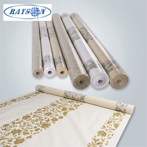 Manteles <span class=keywords><strong>de</strong></span> plástico para Halloween, venta directa <span class=keywords><strong>de</strong></span> fábrica China, <span class=keywords><strong>precio</strong></span> <span class=keywords><strong>de</strong></span> fábrica - Product Image 5