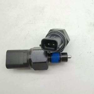 Nouveau capteur de vitesse électrique de haute qualité pour voitures, norme OE, référence 93860-39003 - Product Image 5