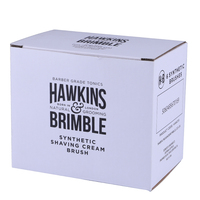 Offre Spéciale impression Logo Personnalisé carton ondulé boîte d'emballage usine