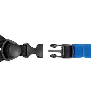 <span class=keywords><strong>Casque</strong></span> de sécurité pour le patinage, le vélo, le skateboard, la trottinette, le vélo de montagne - Product Image 3