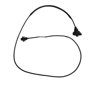 Câble de signal radar de vision arrière entièrement scellé pour Agras T70P, neuf, original, conception étanche, transmission de données stable - Product Image 2