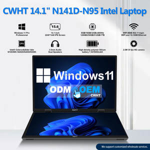 <span class=keywords><strong>Ordinateur</strong></span> <span class=keywords><strong>portable</strong></span> grande capacité, écran 2240*1440, SSD 1 To 2 To, processeur Intel N95, <span class=keywords><strong>ordinateur</strong></span> <span class=keywords><strong>portable</strong></span> à double écran 14 pouces, <span class=keywords><strong>ordinateur</strong></span> <span class=keywords><strong>portable</strong></span> <span class=keywords><strong>gamer</strong></span>, <span class=keywords><strong>ordinateur</strong></span> <span class=keywords><strong>portable</strong></span> professionnel - Product Image 2