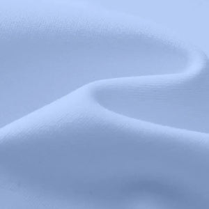 Conjunto de sudadera de lona informal personalizada para mujer con Sudadera con capucha y pantalones largos-Ropa de invierno de dos piezas - Product Image 4