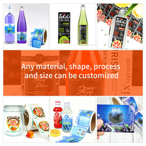 Vino Cabernet Sauvignon de Lujo, Añejado en Barricas de Roble, con Tannins Sedosos y Excelencia Artesanal - Product Image 3