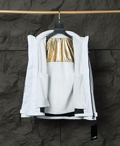 2025 calidad superior <span class=keywords><strong>Arc</strong></span> Alpha Men SV Premium impermeable y carcasa para clima extremo para <span class=keywords><strong>Teryx</strong></span> Outdoor Adventures - Product Image 3