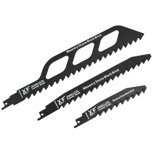 Lame de <span class=keywords><strong>scie</strong></span> à recopier en carbure de tungstène 2 TPI, lame de <span class=keywords><strong>scie</strong></span> de démolition pour <span class=keywords><strong>couper</strong></span> la <span class=keywords><strong>brique</strong></span> <span class=keywords><strong>rouge</strong></span> - Product Image 1