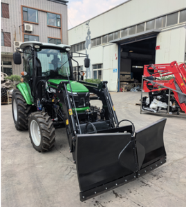 Pisau salju - Product Image 1