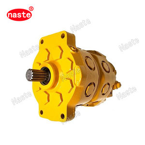 Assemblaggio Ricostruito per John: Assale Anteriore in Ferro e Motore con AR102245 per Parti di Macchinari Agricoli Nuovi e Usati - Product Image 2