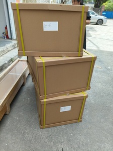 Special Customization 4K Home Smart Laser <strong>TV</strong> Cabinet High-end 120 <strong>Inch</strong> with UST ALR Laser Electric Floor Rising <strong>Projector</strong> <strong>Screen</strong> - Product Image 5