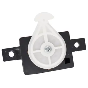 Factory quality Washing Machine Parts Washing Machine Timer switch XK-2S