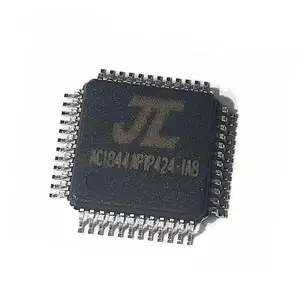 AC6905A AC6901A AC6904 AC6902 Single Chip Blue-tooth MP3 Decoding Chip IC Brand New Original