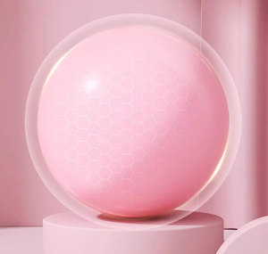 Hot bán cân bằng đào tạo bóng mini tập thể dục bóng cân bằng tập thể dục massage bóng - Product Image 5