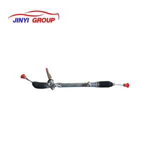 Auto Power <b>Steering</b> <b>Gear</b> Suitable for NISSAN ROGUE 2008-2013 48001JM000 48001JM00A 48001JM00C 48001-JM000 48001-JM00A - Product Image 1