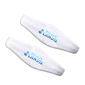 New Design Cheap <strong>Arm</strong> Sweat Bicep <strong>Bands</strong> for Football &amp; Team Sports - Durable <strong>Bands</strong> for Gym and Fitness - Product Image 5