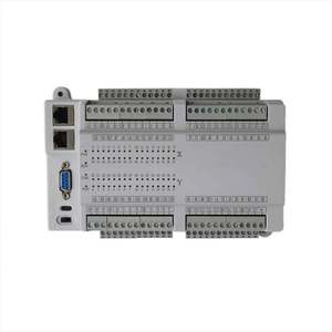 Controlador PLC Coaxial, recto, y-tap, 1786-<span class=keywords><strong>TPYR</strong></span> - Product Image 5