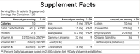Comprimé de poudre verte de spiruline d'approvisionnement d'usine Comprimé de spiruline biologique riche en protéines végétaliennes Comprimés de spiruline OEM de chlorophylle
