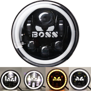 RACEPRO 2023 nouveauté haute qualité gamme complète one-stop pièces de moto <span class=keywords><strong>accessoires</strong></span> <span class=keywords><strong>pour</strong></span> <span class=keywords><strong>Royal</strong></span> <span class=keywords><strong>Enfield</strong></span> <span class=keywords><strong>Himalayan</strong></span> 650 - Product Image 2