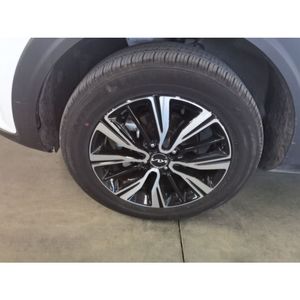 Guazi Coche de Segunda Mano 2021 Kx1 <span class=keywords><strong>Stonic</strong></span> Venta al por Mayor Precio Bajo Motor de Gasolina Automático SUV de 5 Plazas LHD - Product Image 4