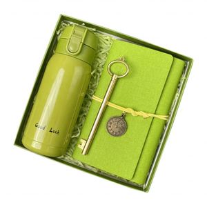 Custom Stainless Steel Pearl-Accented Gifts Box Set with Lid Spoon for Promotional Office Use-Valentine's Day Birthday Home Use - Product Image 1