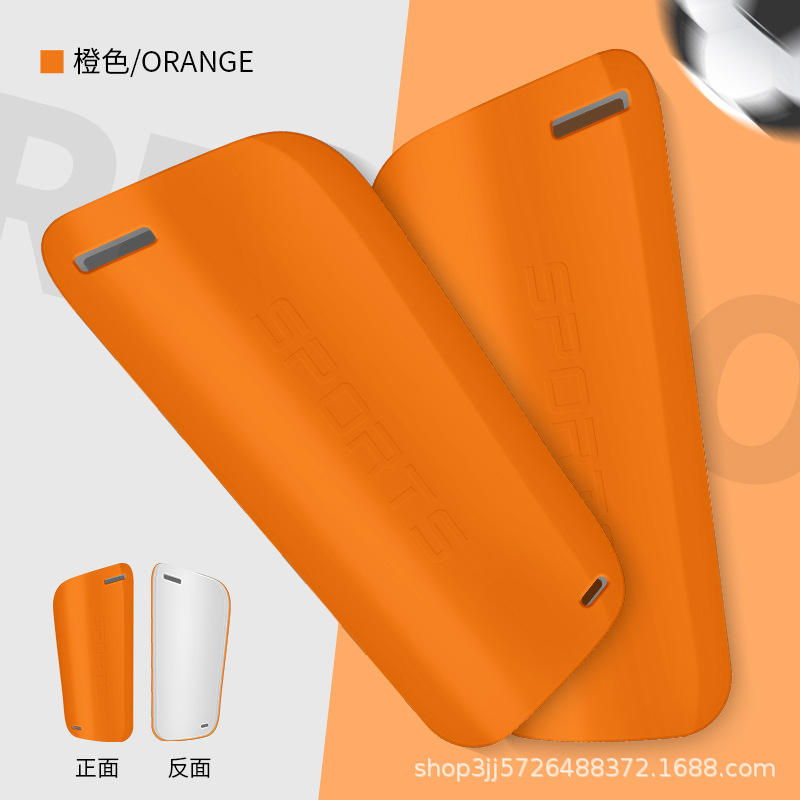 สีส้ม [ไซส์ S]