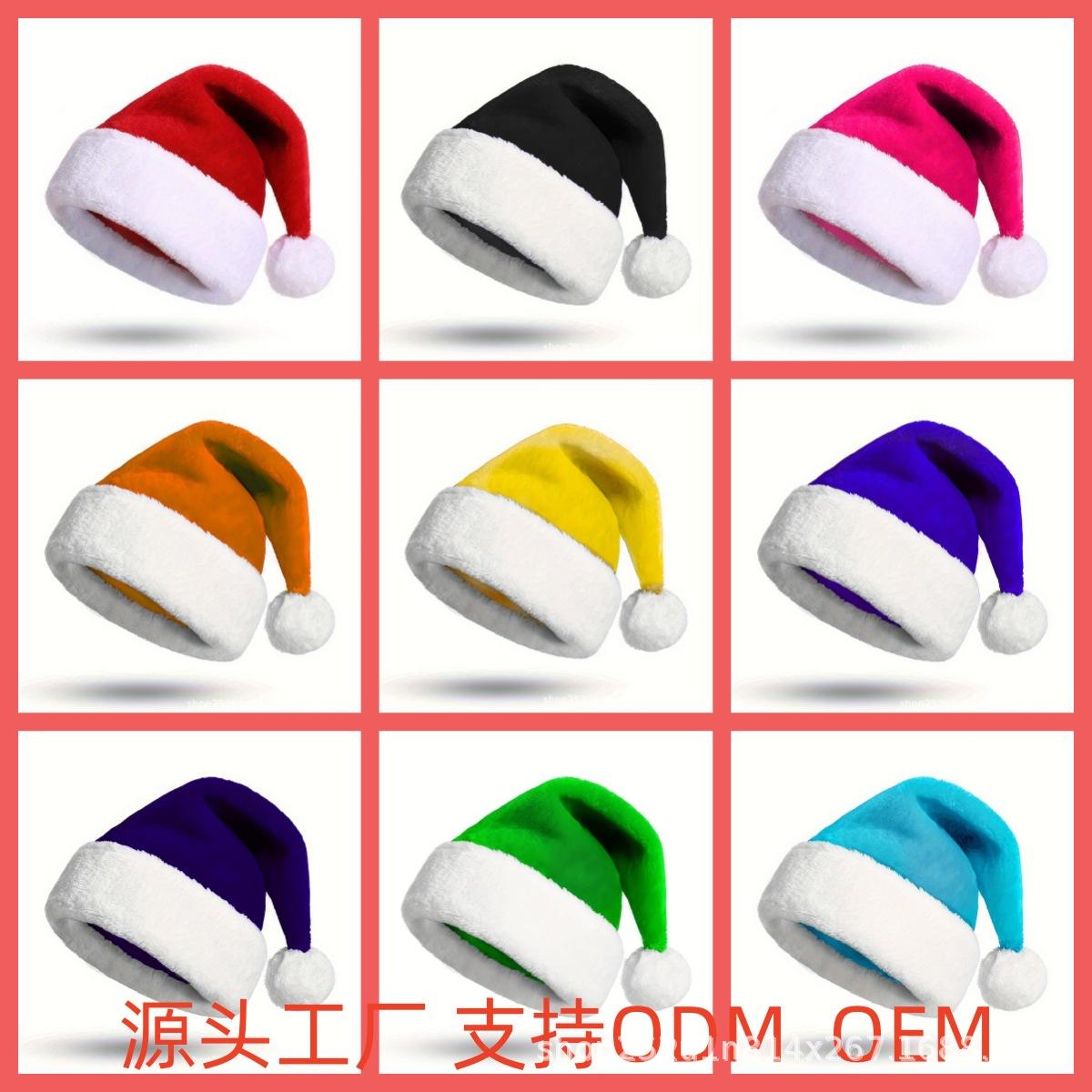 โลโก้ที่กำหนดเอง