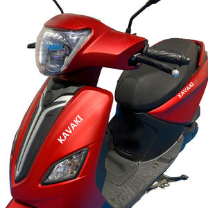 Scooters de Gasolina en Oferta, <span class=keywords><strong>Scooter</strong></span> de Gasolina de 125cc 150cc, <span class=keywords><strong>Scooter</strong></span> de Nieve Chino Barato, Motocicleta - Product Image 5