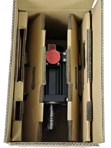 Controlador PLC, Sensor, Motor, Nuevo y Original, HF-SP352 HF-SP201 HF354 - Product Image 1