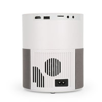 Xiaomi — Mini projecteur 1080P natif, Design Reddot, fourniture d'usine, ODM OEM, meilleur cadeau
