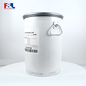 Grasa Lubricante Original <span class=keywords><strong>Castrol</strong></span> Tribol GR 4747/220-2 HT para Altas Temperaturas, Tambor de 18 KG para Rodamientos Industriales - Product Image 3
