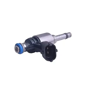 IVANZONEKO 35310-2B110 Fuel Injector Nozzle For HYUNDAI KIA i30 Estate ix35 TUCSON VELOSTER PRO CEE'D