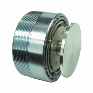 (QY44-Z1) Mini Transductor de 1.7 Pulgadas, 20W, 4 Ohmios, 44MM, Altavoz de Vibración Fuerte - Product Image 2