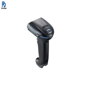 Lecteur de codes-barres portable KEYENCE HR-X100 HR-X500WB HR-NU2 HR-UC2, lecteur de codes QR 2D en stock - Product Image 1