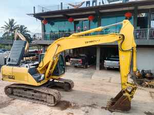 Usato <span class=keywords><strong>sumitomo</strong></span> sh200 escavatore <span class=keywords><strong>sumitomo</strong></span> SH200-5 escavatore cingolato <span class=keywords><strong>Sumitomo</strong></span> <span class=keywords><strong>SH120</strong></span> SH200 usato escavatore cingolato per la vendita - Product Image 6