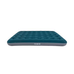 Matelas gonflable Jilong Avenli, directement de l'usine, lit de camping portable en PVC double - Product Image 5