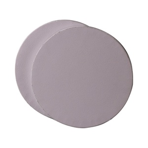 Customized Compressed Under <b>Cake</b> <b>Board</b> With Texture - Product Image 6