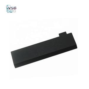 SZ-레노버 씽크 패드 T470 T480 T570 T580 노트북 61 01AV422 01AV423 모델 재고 위한 새로운 24Wh 배터리 Wisbuild - Product Image 2