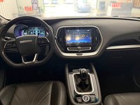 Jeto Ur 2018 2019 2020 X70 Letu Edition Voiture d'occasion Véhicule d'occasion Prix abordable Vente chaude Prix bas Voiture d'occasion Bon prix Fabriqué en Chine