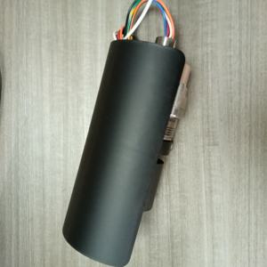 Honeywell Detector Detector detektor Gas mudah terbakar inframerah + kalibrasi - Product Image 3