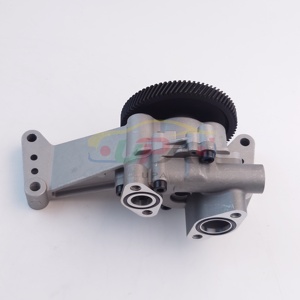Bomba de aceite del sistema de motor de gran venta 21310-2F311 213102F311 para Beijing Hyundai ELANTRA / LINGDONG (AD) 21310 2F311 - Product Image 6