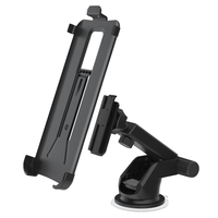 Support de téléphone multi-usages Ulefone Armor Mount