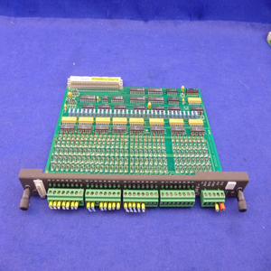 Nuevo Módulo de Entrada Original en Stock E24v 1070075324-102 (<span class=keywords><strong>factura</strong></span>. Iva incluido) - Product Image 1