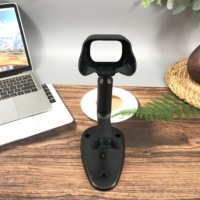 Lecteur de codes-barres USB portable filaire Datalogic Gryphon GD4590, neuf, original, 1D 2D QR Code