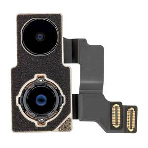 Caméra arrière pour Phone <span class=keywords><strong>12</strong></span> <span class=keywords><strong>Mini</strong></span> - Product Image 2