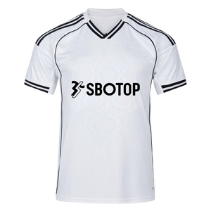 Футбольная форма сборной Аргентины 2025-2026: стильная ретро-модель из полиэстера, с возможностью индивидуализации, OEM-сервис - Product Image 2